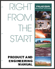 Product and Engineering Manual