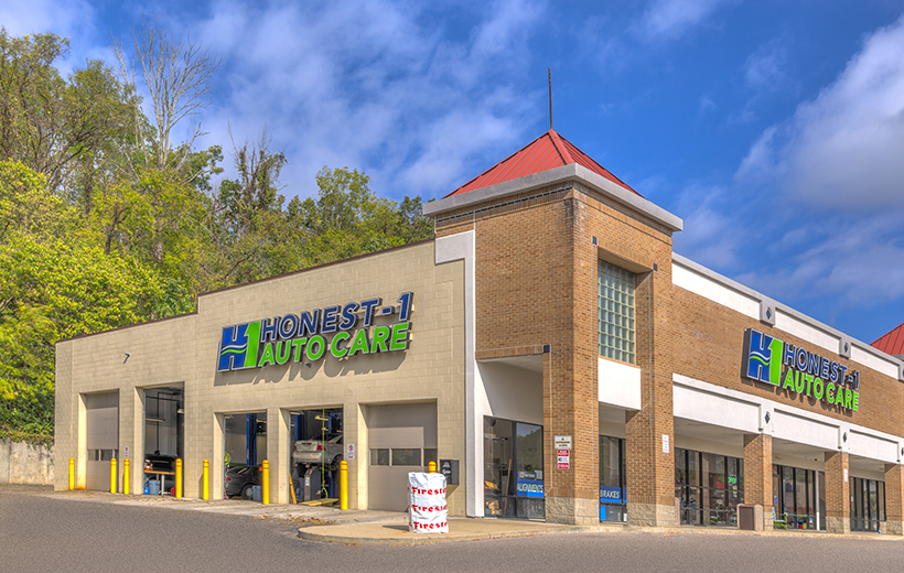 Honest 1 Auto corner 820_520 ML Barnard